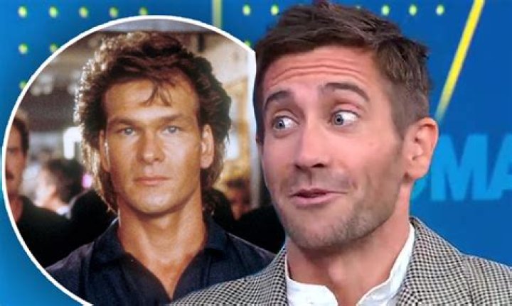 Patrick Swayze’s Last TV Interview: 'I Keep My Heart and My Soul and My Spirit Open to Miracles'