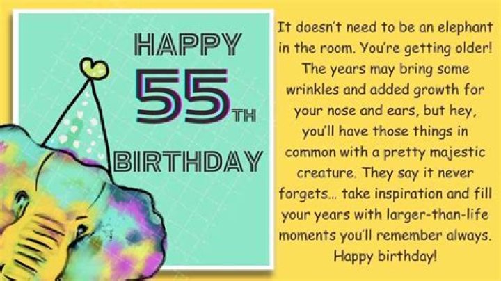 Steve Harvey's Wife Marjorie Celebrates 55th Birthday with Family and Friends at a Mexican Luxury Resort