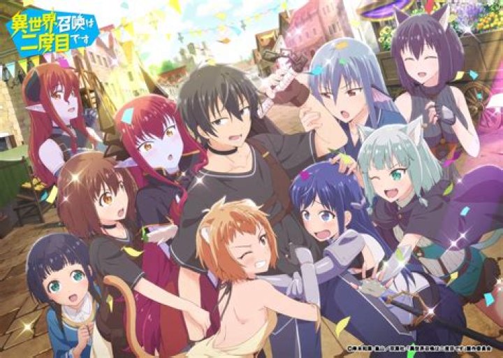 TI of 'Family Hustle' Shares His Top 50 Rappers of All Time after Being Left out of The Brew Podcast's List