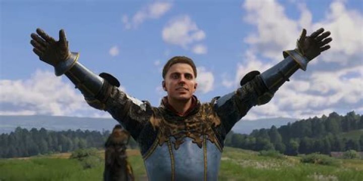 Future Claims He Is Single after Fan Shared Screenshot of the Rapper's Reaction to Her Instagram Story