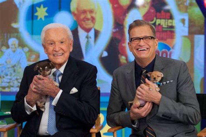 ‘The Price Is Right’ Former Host Bob Barker Once Shared ‘the Most Outrageous’ Story from the Show