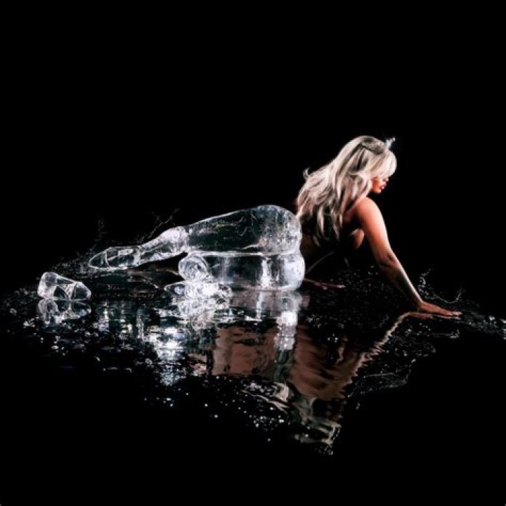 JT of City Girls Gives Relationship Advice to Women & Shares What She Learned in Prison