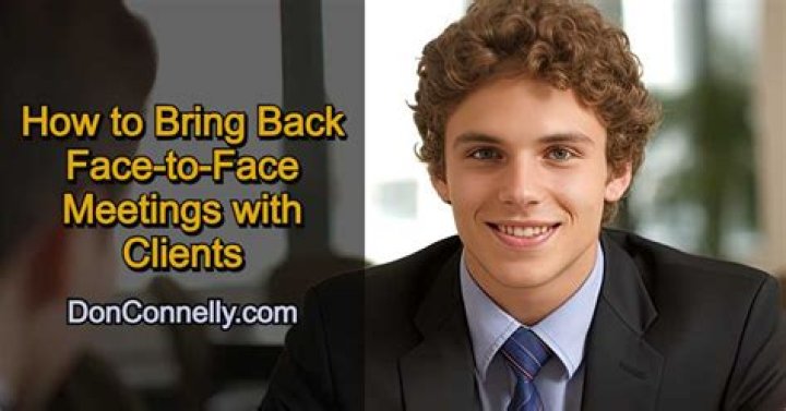 LisaRaye wants Face-To-Face Meeting with Nicole Murphy after Her Apology on the 'Wendy Williams Show'