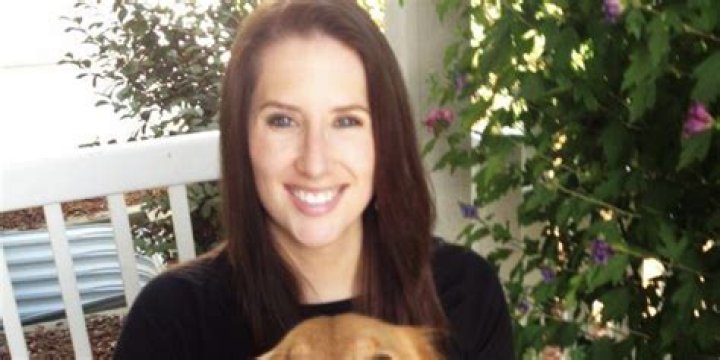 Bill Bixby: Final Years and Untimely Death of 'My Favorite Martian' Actor