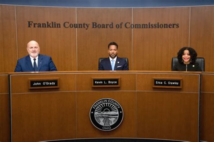 Cedric the Entertainer & Meagan Good's Husband DeVon Franklin to Produce 'Johnson Family Vacation' Sequel