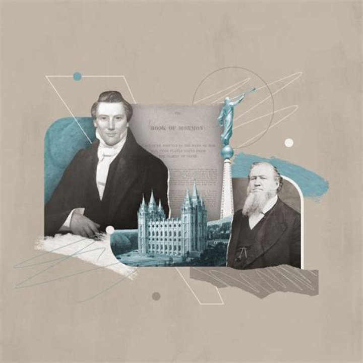 Buster Keaton: 15 Little Known Facts about the Hollywood Pioneer