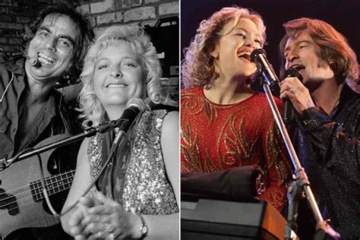 Eric Clapton: Tragic Story behind the Singer's Iconic Song 'Tears in Heaven'