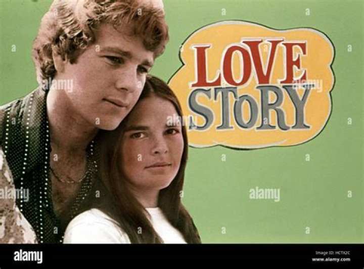 Ryan O'Neal from 'Love Story' Reportedly Has 9 Grandkids Who Bear an Uncanny Resemblance to Him