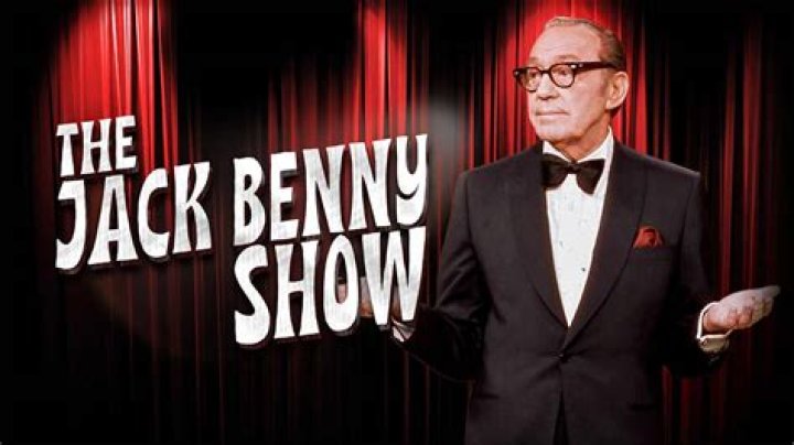 Jack Benny of 'Jack Benny Show' Fame Was Married for 47 Years to Mary Livingstone until He Died of Pancreatic Cancer at 80