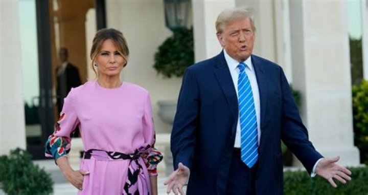 Patsy Cline Was a Hands-On Mom, Says the Singer's Daughter