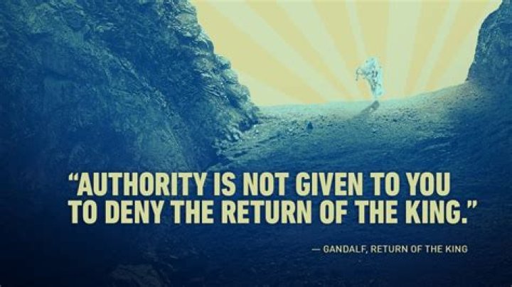 Gayle King Thought R Kelly Might Accidentally Hurt Her during Interview, Reveals His Spit Landed on Her Lip