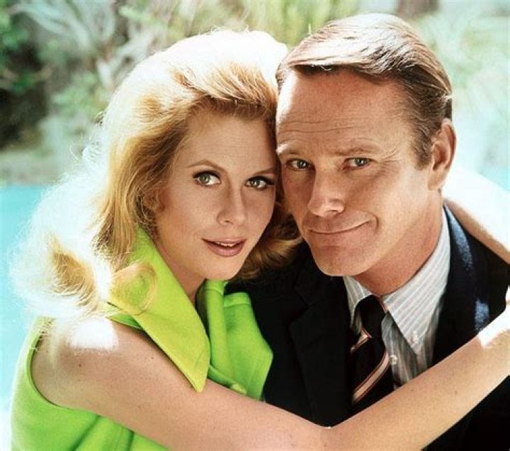 A Look into the Life of 'Bewitched' Star Dick Sargent and How He Came out as Gay