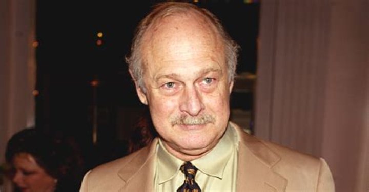  'Major Dad' Cast Members and What They've Been up to since the Show Ended