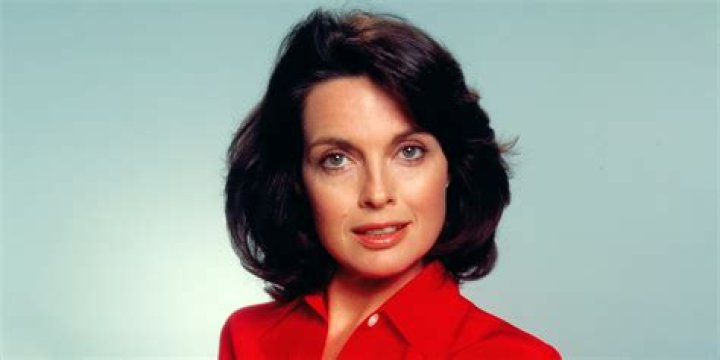 'Ugly Betty' Cast Members and Their Real-Life Spouses - Get to Know Them