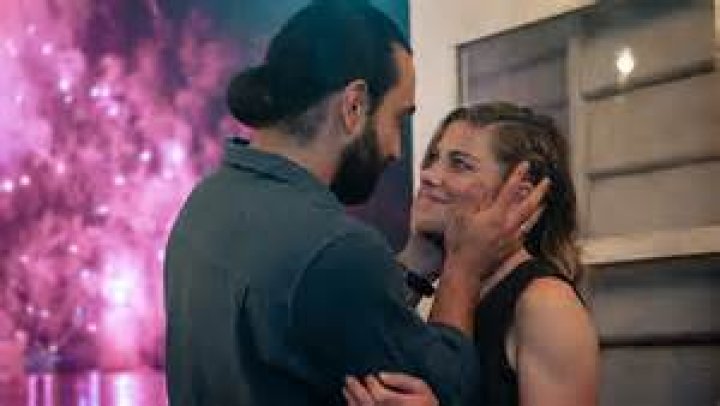 Barbara Feldon’s Life after Starring in the Hit Comedy Series 'Get Smart'