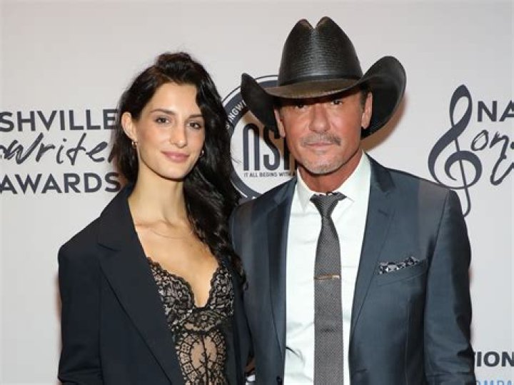 Tim McGraw Had Complicated Relationship with His Father, the Late Star Baseball Pitcher Tug McGraw