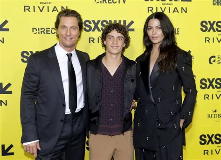 Drake Shares Cute Pic of Rarely Seen Son Adonis Wearing 'I Love Daddy' Socks