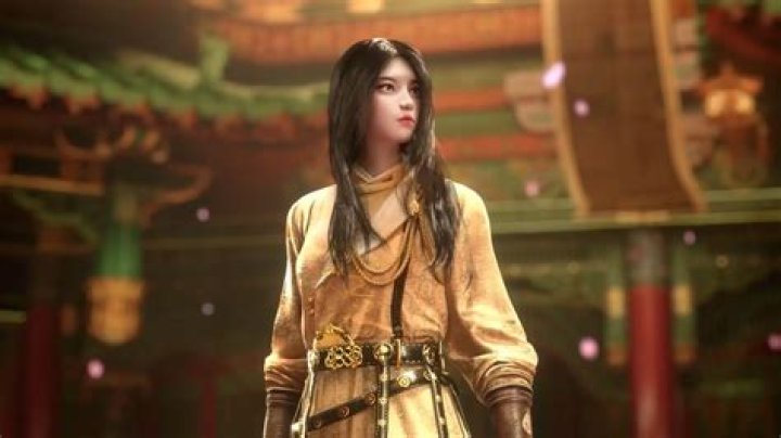 Meet Keanu Reeves' Rumored Girlfriend, Contemporary Artist Alexandra Grant