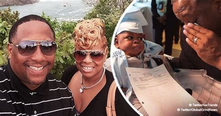  'Baby Buns' Parents, Who Suffered 4 Miscarriages & a Stillbirth, Start Foundation to Help NICU Families