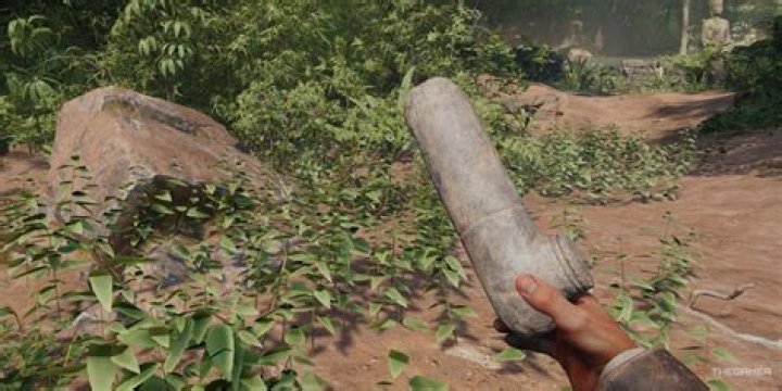 TI Causes Outrage Online after Talking about Accompanying Daughter Deyjah to Yearly Gynecological Exams