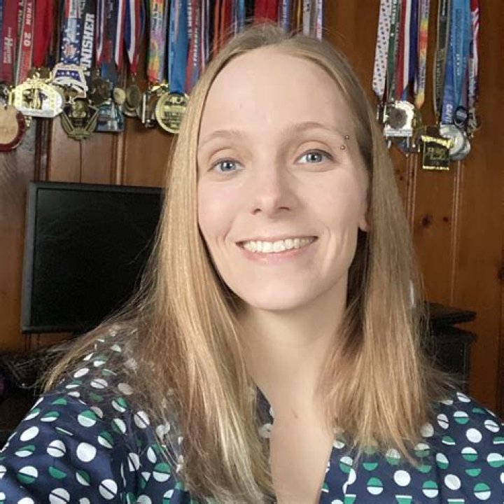 Tori Roloff of LPBW Emotionally Responds to Body-Shaming Troll Who Criticized Her Weight during Her Pregnancy