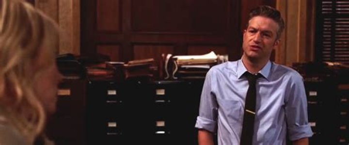 ‘Law & Order: SVU’ Fans Want Rollins and Carisi to ‘Just Kiss Already’ after the Latest Episode