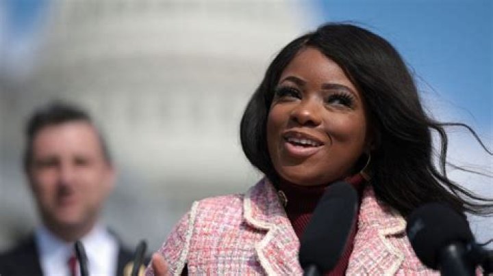 The Jasmine Brand: Lori Harvey and Rapper Future Reportedly Spotted Getting Close at Teyana Taylor's Concert