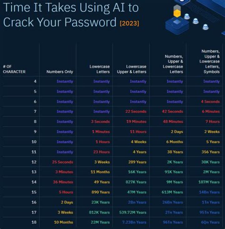 Fantasia Reveals 'Sketchbook Tour' Will Be Her Last Tour