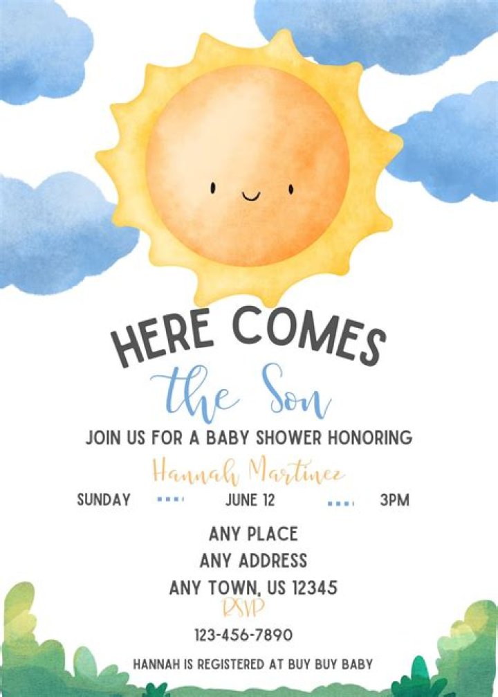 Remy Ma Is Absent at Her Son's Baby Shower & Fans Speculate She Doesn't like the Baby Mama