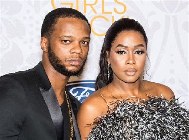 Remy Ma and Daughter Reminisce Melts Hearts They Pose in Matching Hair Bonnets, Pants & Sneakers in New Pics