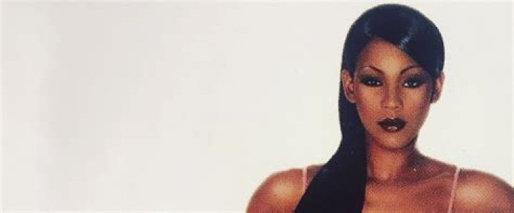 Inside ‘Belly’ Star Taral Hicks’ Life and Relationship with Husband of 18 Years