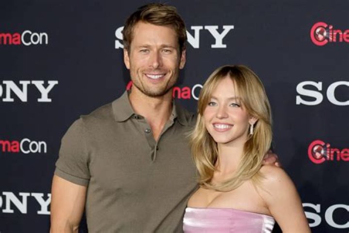 Glimpse into the Life of Celina Powell, Known for Her Affiliation with Different Rap Artists