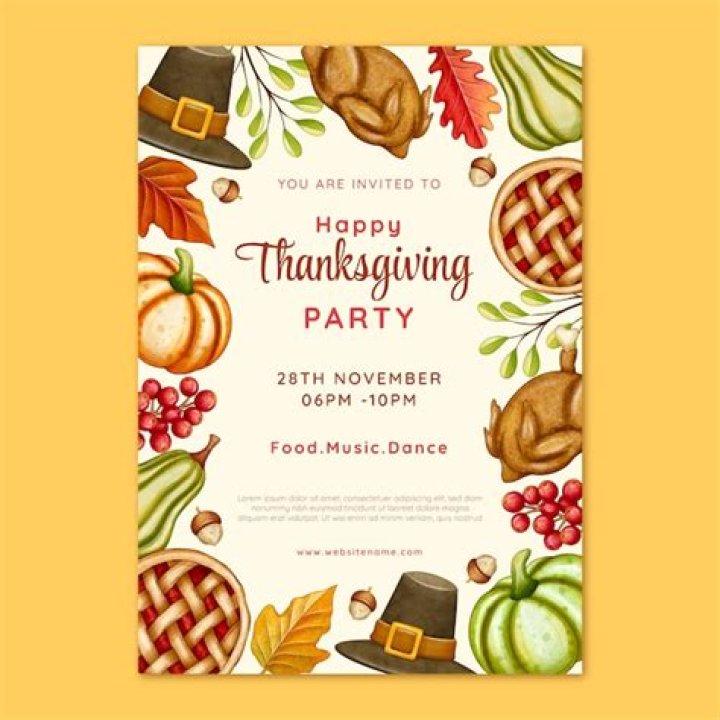 Arizona Grandma and Teen She Accidentally Invited to Thanksgiving Back in 2016 Just Celebrated Their 4th Turkey Day Together