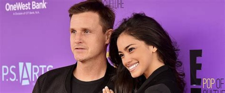 Bryiana Dyrdek's Age Gap with Her Famous Husband Is 17 Years