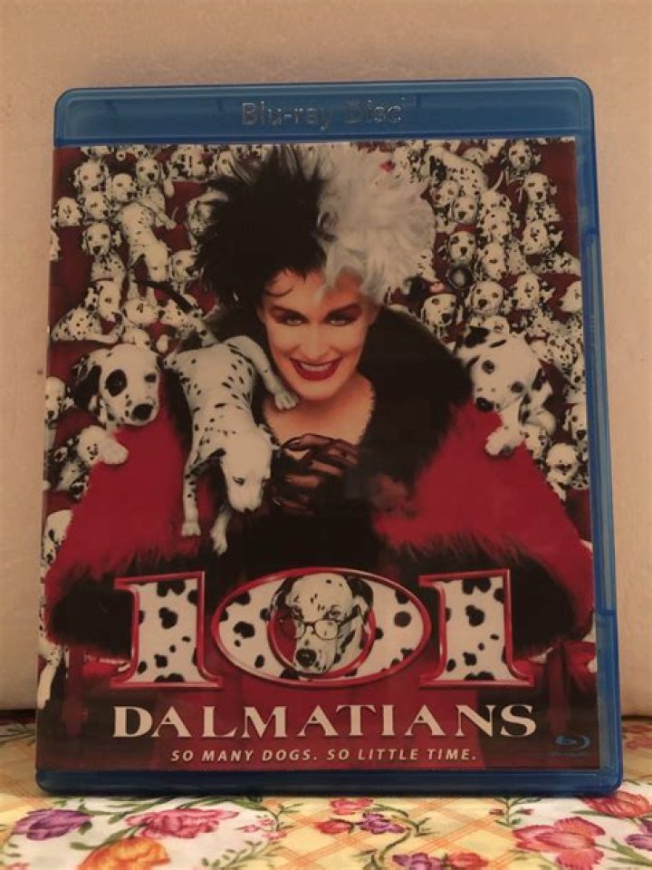 Kevin Kline and 'The Big Chill' Cast Members 36 Years after the Movie's Release