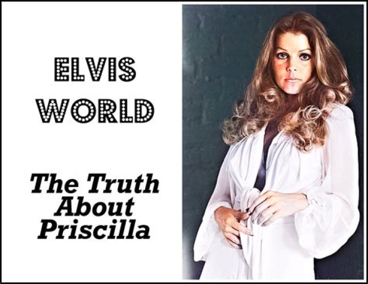 ‘He Had an Affinity toward Me’