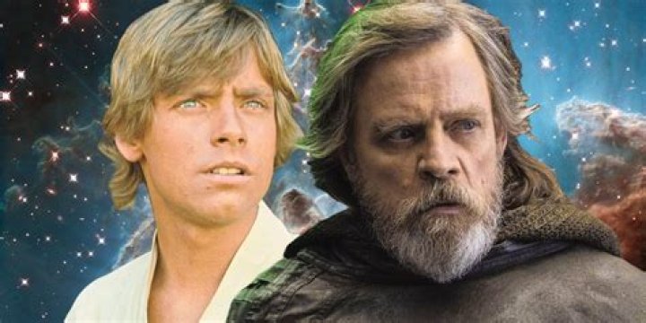 Mark Hamill from 'Star Wars' Has Been Married to Marilou York for 41 Years - Here's Their Love Story