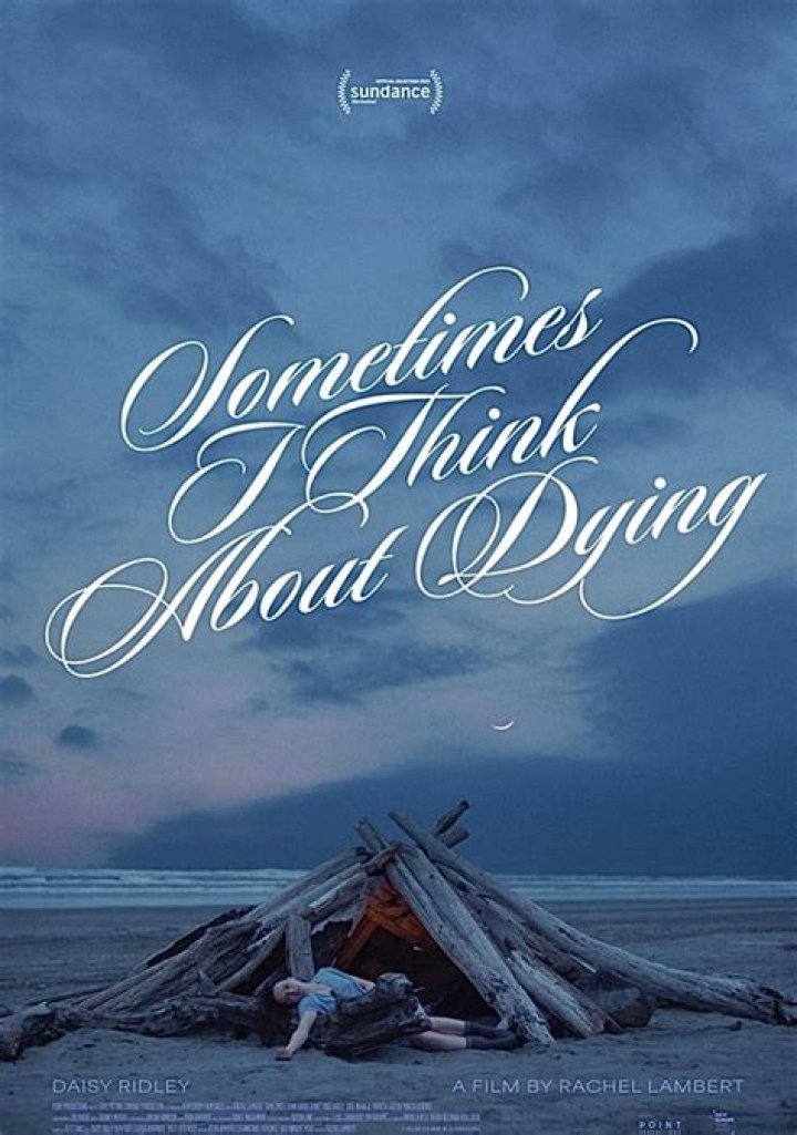 Nicole Murphy Shares Throwback Photo with Late Mom Ellen Mitchell One Month after She Passed Away