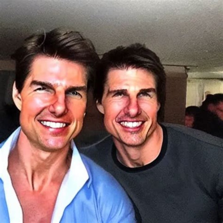 Billy Baldwin Posts Pics of His Look-Alike Kids as He Wishes Daughter Brooke a Happy 15th Birthday