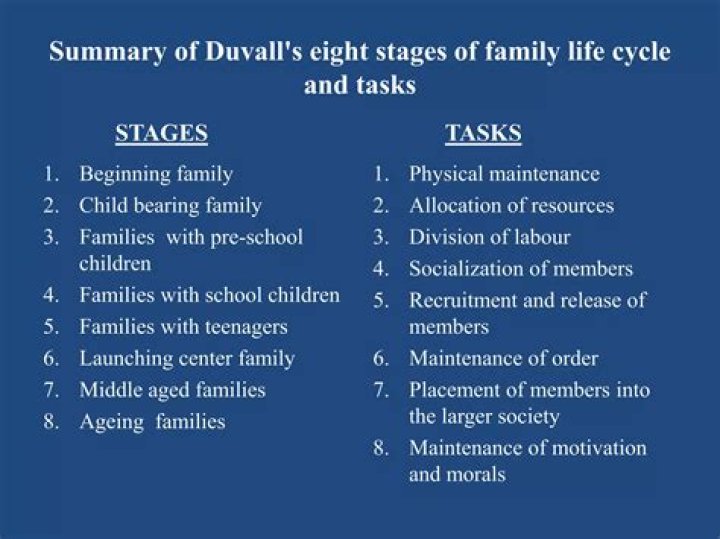 Shelley Duvall's Life before She Became Famous and Landed Roles like Olive Oyl in 'Popeye'