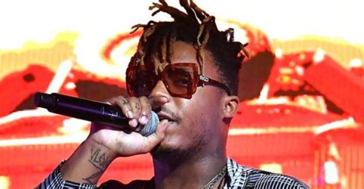 Juice WRLD's Family Breaks Silence after His Sudden Death and Talks about His Addiction Struggles