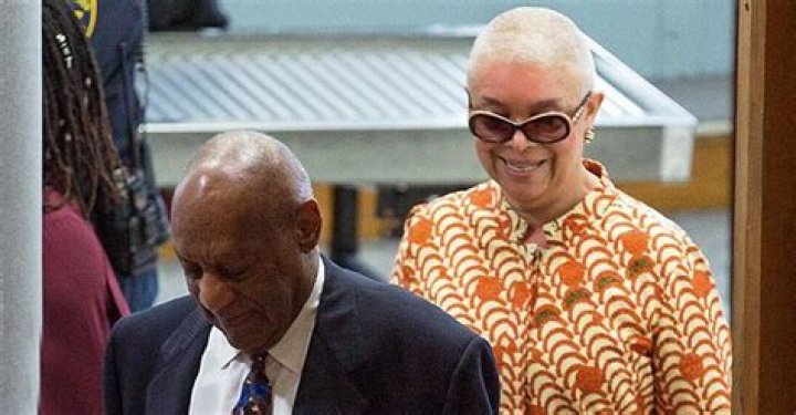 Bill Cosby's Only Son Ennis Was Killed in a Botched Robbery Attempt When He Was 27