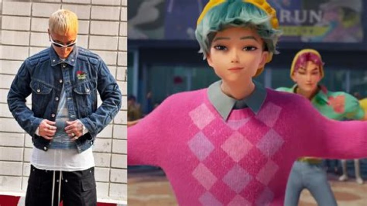 Danny Thomas' Final Years after Playing Danny Williams in 'Make Room for Daddy'