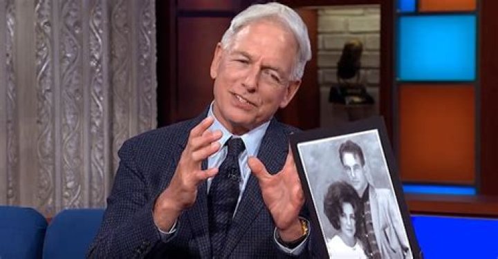 Mark Harmon of NCIS Fame Talks about Fun He Had Filming 'Sweet Bird of Youth' with Elizabeth Taylor