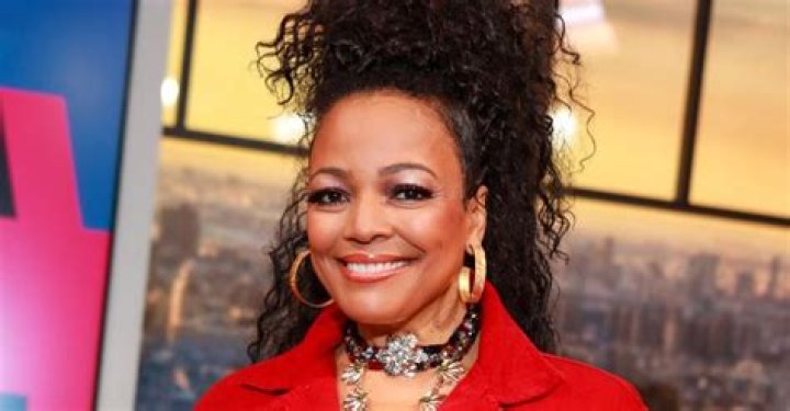 Kim Fields Recalled Embarrassing Wardrobe Malfunction on 'The Fresh Prince of Bel-Air' Set