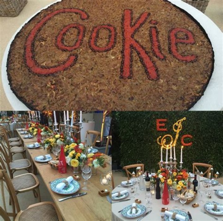 Magic Johnson and Wife Cookie Celebrate Daughter Elisa's 25th Birthday with Sweet Photos & Messages