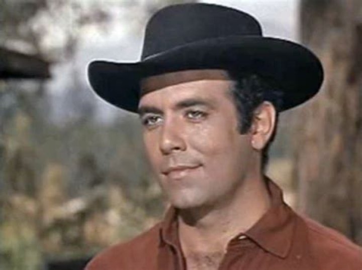 Final Years of Pernell Roberts Who Played Adam Cartwright on 'Bonanza'