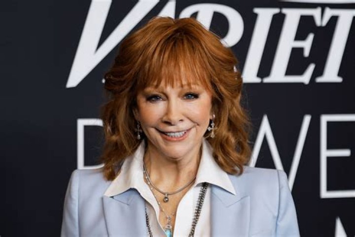 Reba McEntire Once Recalled Watching Her Only Son Race for the First Time: ‘It Broke My Heart’