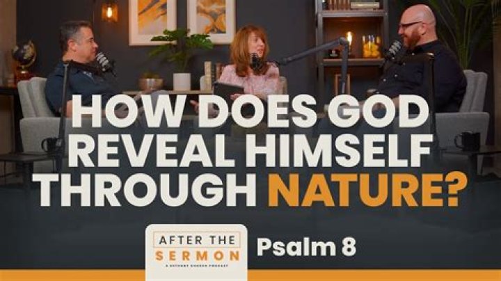 Robbie Williams Says Elton John Sent Him to Rehab Following Drinking Bender