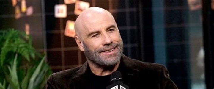 John Travolta Reportedly ‘Awestruck’ by Princess Diana During Their Iconic 1985 Dance